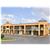 Days Inn Sweetwater