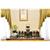 BEST WESTERN Wytheville Inn