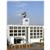 Metropole Hotel