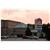 BEST WESTERN Inn On The Bay