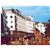 Grand Nordic Hotel