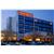 Sheraton Reading Hotel