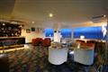 Swiss-Belhotel Silae Palu