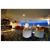 Swiss-Belhotel Silae Palu