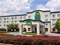 Wingate by Wyndham Mechanicsburg