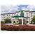 Wingate by Wyndham Mechanicsburg