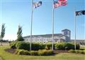 Sleep Inn & Suites