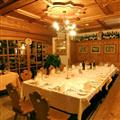 Landhotel Gasthof Gr�nberg