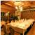 Landhotel Gasthof Gr�nberg