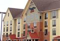 TownePlace Suites Dayton North