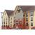 TownePlace Suites Dayton North