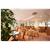 Holiday Inn ZWICKAU