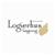 Logierhus Langeoog