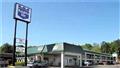 Knights Inn Grenada MS