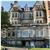 BEST WESTERN Scores Hotel