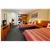 Paradise Resort Gold Coast