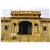 The Gateway Hotel Rawalkot