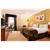 CROYDON HILTON HOTEL