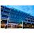 Renaissance London Heathrow Hotel