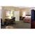 Homewood Suites by Hilton Pensacola AirportCordova Mall FL
