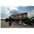 Kyriad Chateauroux