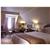Kettering Park Hotel And Spa