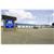 Americas Best Value Inn/Grand Forks