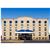 Comfort Inn JFK Airport