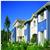 PARK SUITES VILLAGE BORDEAUX
