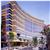 Canal City Fukuoka Washington Hotel