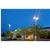 Holiday Inn Express Hotel & Suites BENTON HARBOR