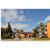 Viva Wyndham Playa Dorada - An All Inclusive Resort