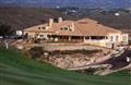 Hotel Alhaurin Golf