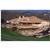 Hotel Alhaurin Golf
