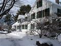 The Maguire House
