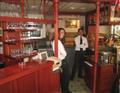 Hotel Dufour