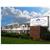 Affordable Suites Hickory