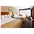 Holiday Inn TOLUCA