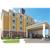 Sleep Inn & Suites