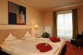 Flair Parkhotel Weiskirchen