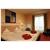 Flair Parkhotel Weiskirchen