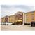 Super 8 Bedford/Fort Worth Area