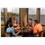 Kings Pointe Waterpark Resort