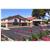 BEST WESTERN PLUS Colony Inn