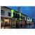 Holiday Inn KILLARNEY