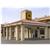 Super 8 Athens