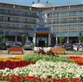 Park Inn Sarvar