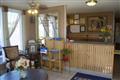 Americas Best Value Inn and Suites/Vista