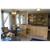 Americas Best Value Inn and Suites/Vista