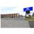 Americas Best Value Inn